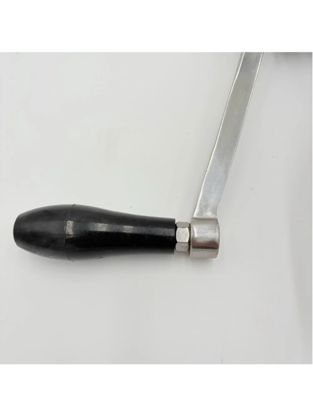 New Image 49/Opti Fresh heavy duty